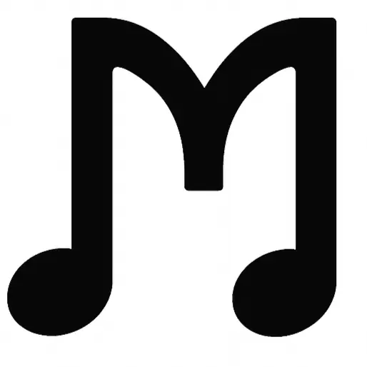 Musikak